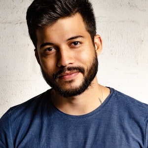 Eduardo de Castro